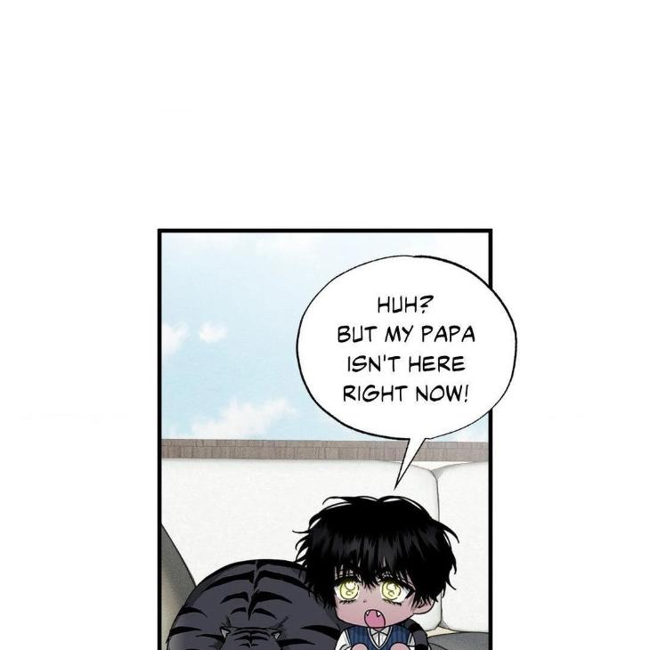 Eye-Of-The-Storm-By-Namhae-Uncensored-Eng page 29