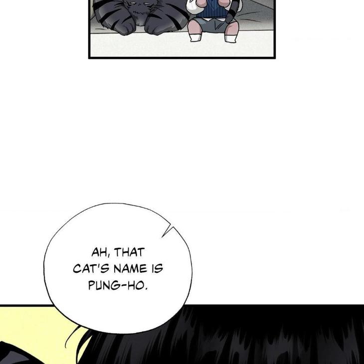 Eye-Of-The-Storm-By-Namhae-Uncensored-Eng page 30