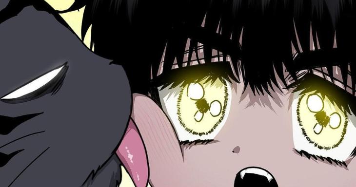 Eye-Of-The-Storm-By-Namhae-Uncensored-Eng page 31