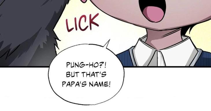 Eye-Of-The-Storm-By-Namhae-Uncensored-Eng page 32