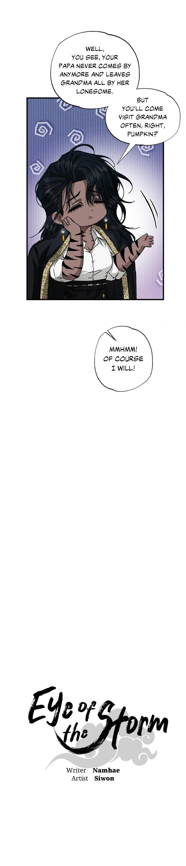 Eye-Of-The-Storm-By-Namhae-Uncensored-Eng page 33