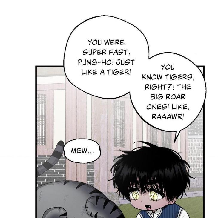 Eye-Of-The-Storm-By-Namhae-Uncensored-Eng page 36