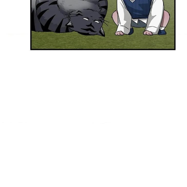 Eye-Of-The-Storm-By-Namhae-Uncensored-Eng page 37