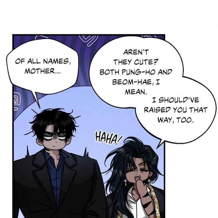 Eye-Of-The-Storm-By-Namhae-Uncensored-Eng page 38