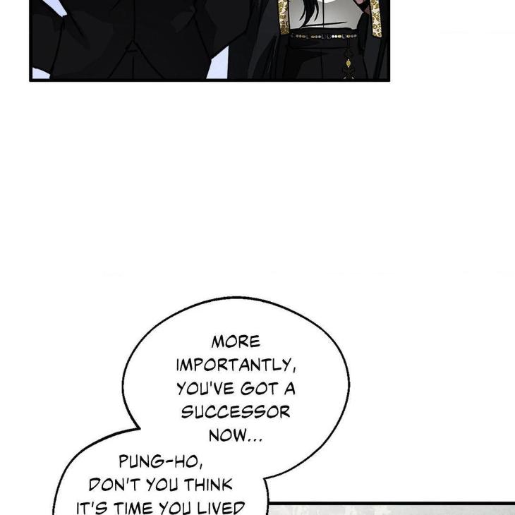 Eye-Of-The-Storm-By-Namhae-Uncensored-Eng page 39