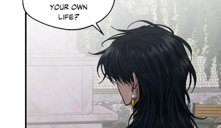 Eye-Of-The-Storm-By-Namhae-Uncensored-Eng page 40