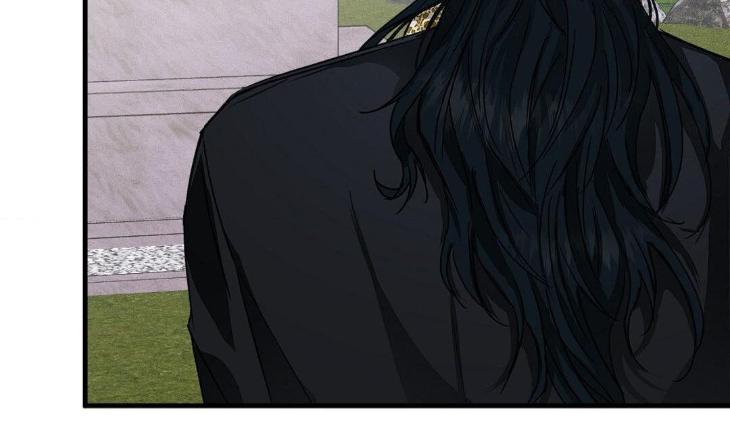 Eye-Of-The-Storm-By-Namhae-Uncensored-Eng page 41