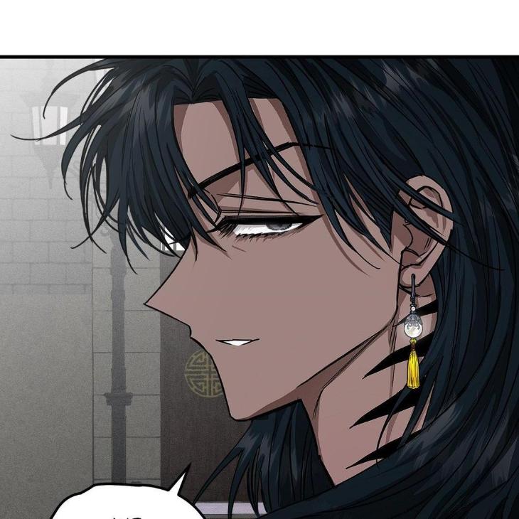 Eye-Of-The-Storm-By-Namhae-Uncensored-Eng page 42