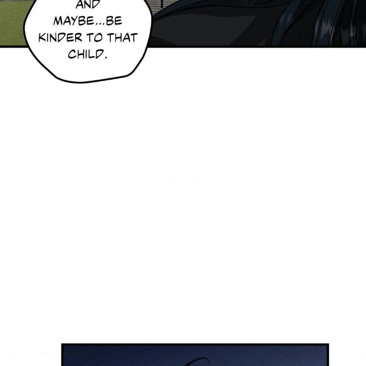 Eye-Of-The-Storm-By-Namhae-Uncensored-Eng page 43