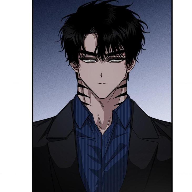 Eye-Of-The-Storm-By-Namhae-Uncensored-Eng page 44
