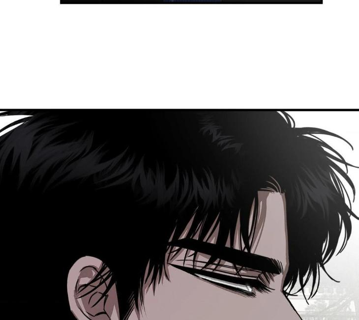 Eye-Of-The-Storm-By-Namhae-Uncensored-Eng page 45