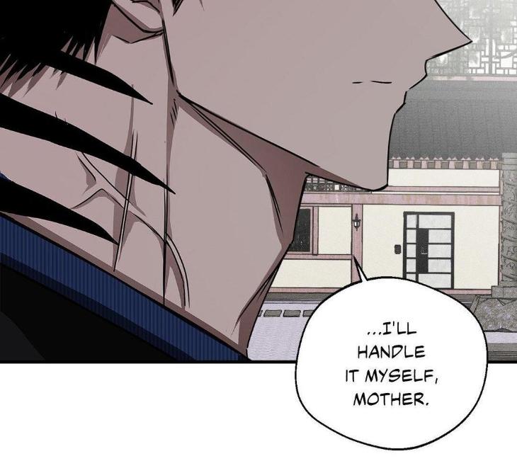Eye-Of-The-Storm-By-Namhae-Uncensored-Eng page 46