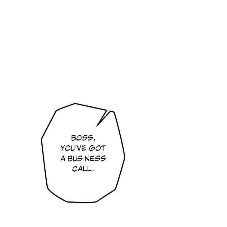 Eye-Of-The-Storm-By-Namhae-Uncensored-Eng page 47