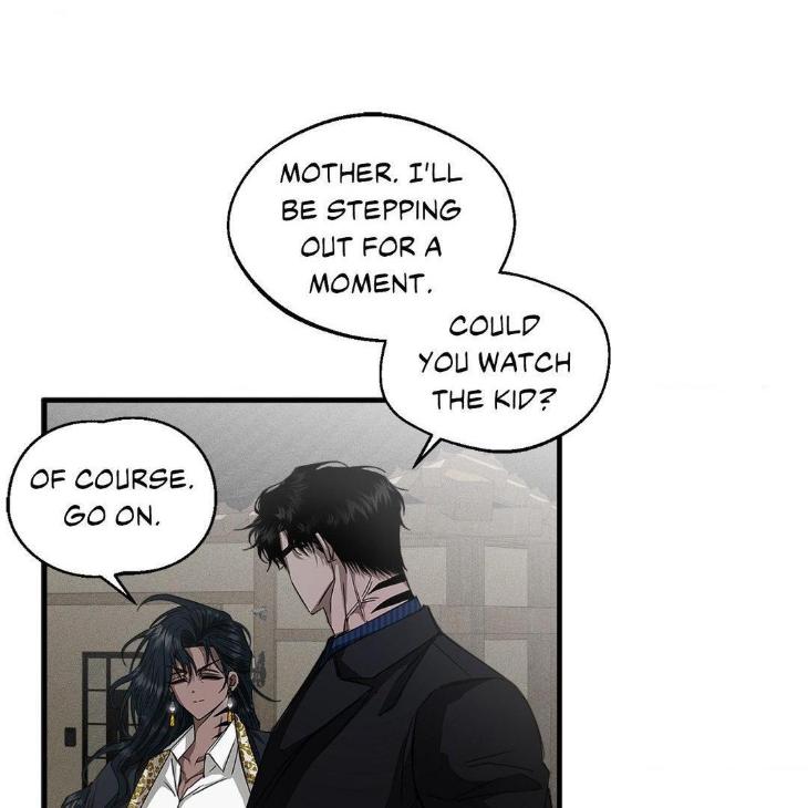 Eye-Of-The-Storm-By-Namhae-Uncensored-Eng page 48