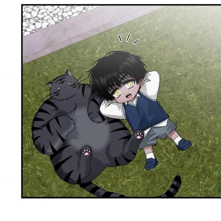 Eye-Of-The-Storm-By-Namhae-Uncensored-Eng page 50