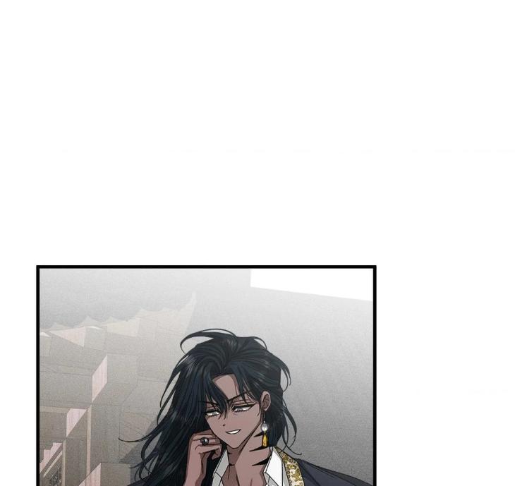 Eye-Of-The-Storm-By-Namhae-Uncensored-Eng page 51