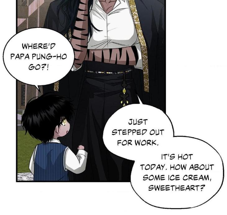 Eye-Of-The-Storm-By-Namhae-Uncensored-Eng page 52