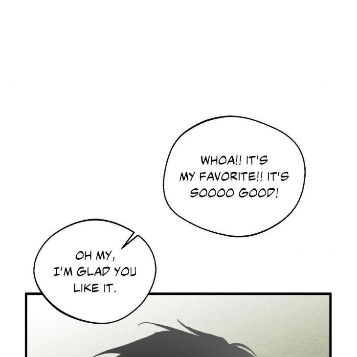 Eye-Of-The-Storm-By-Namhae-Uncensored-Eng page 53