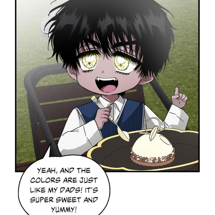 Eye-Of-The-Storm-By-Namhae-Uncensored-Eng page 54