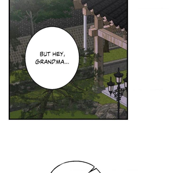 Eye-Of-The-Storm-By-Namhae-Uncensored-Eng page 56