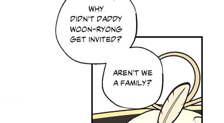 Eye-Of-The-Storm-By-Namhae-Uncensored-Eng page 57