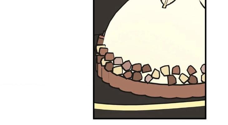 Eye-Of-The-Storm-By-Namhae-Uncensored-Eng page 58