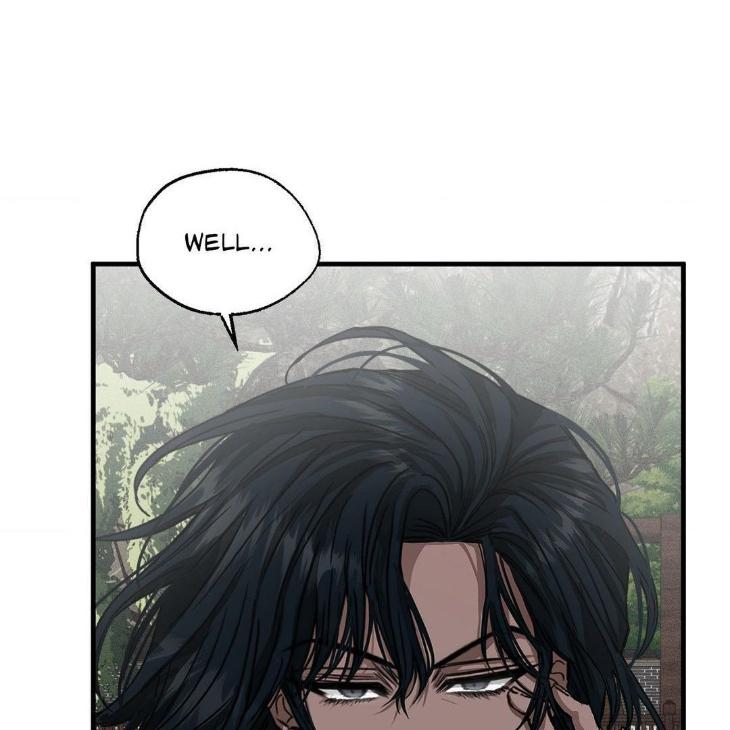 Eye-Of-The-Storm-By-Namhae-Uncensored-Eng page 59