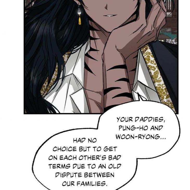 Eye-Of-The-Storm-By-Namhae-Uncensored-Eng page 60