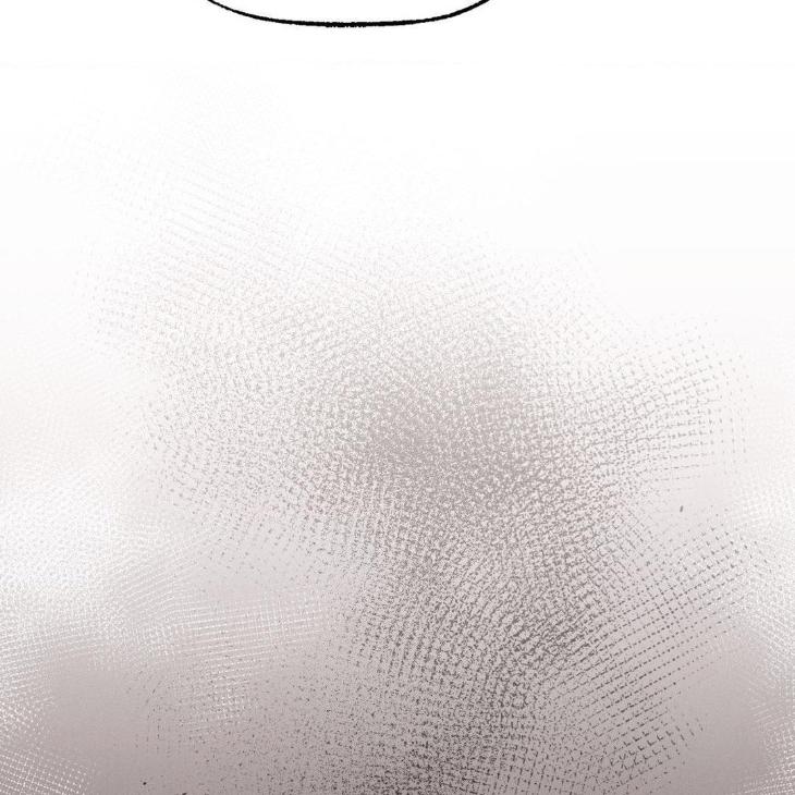 Eye-Of-The-Storm-By-Namhae-Uncensored-Eng page 61
