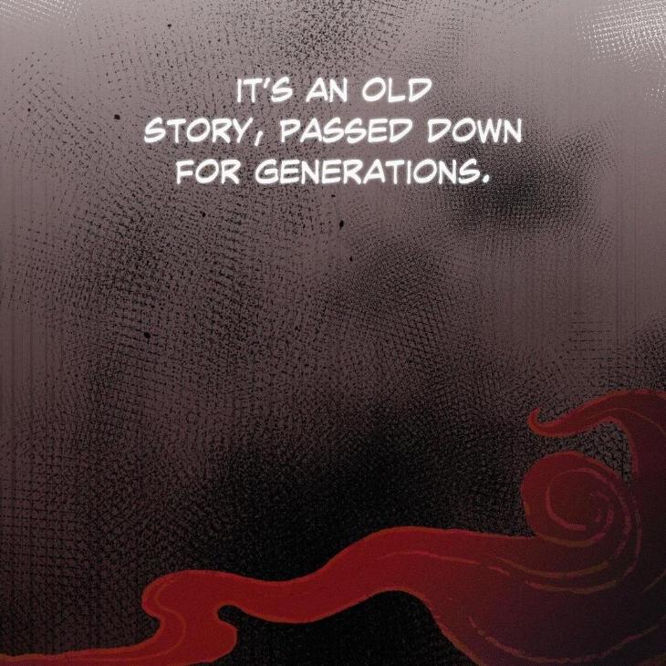 Eye-Of-The-Storm-By-Namhae-Uncensored-Eng page 62