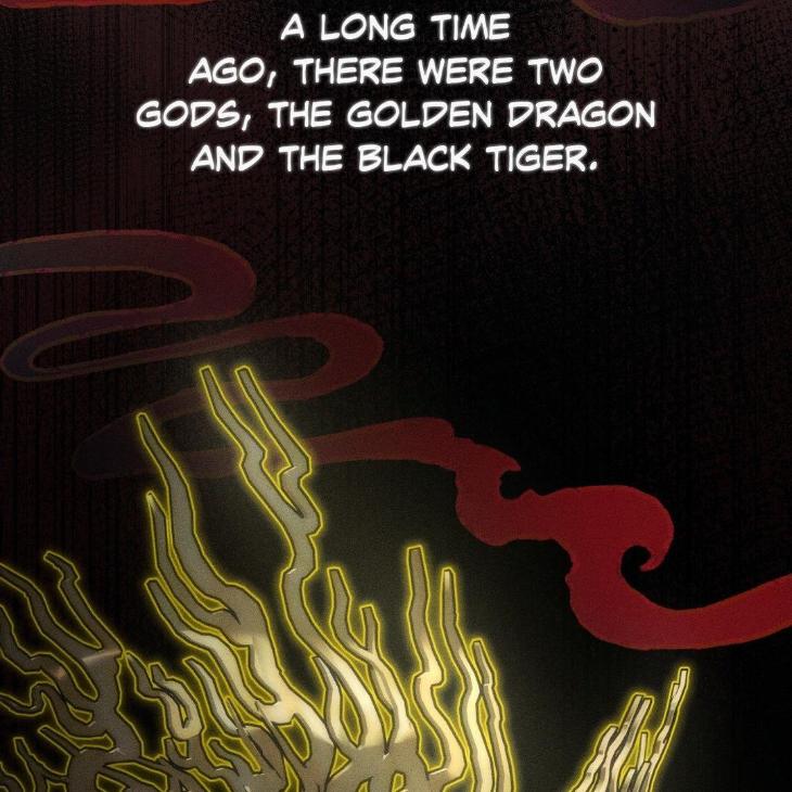 Eye-Of-The-Storm-By-Namhae-Uncensored-Eng page 63