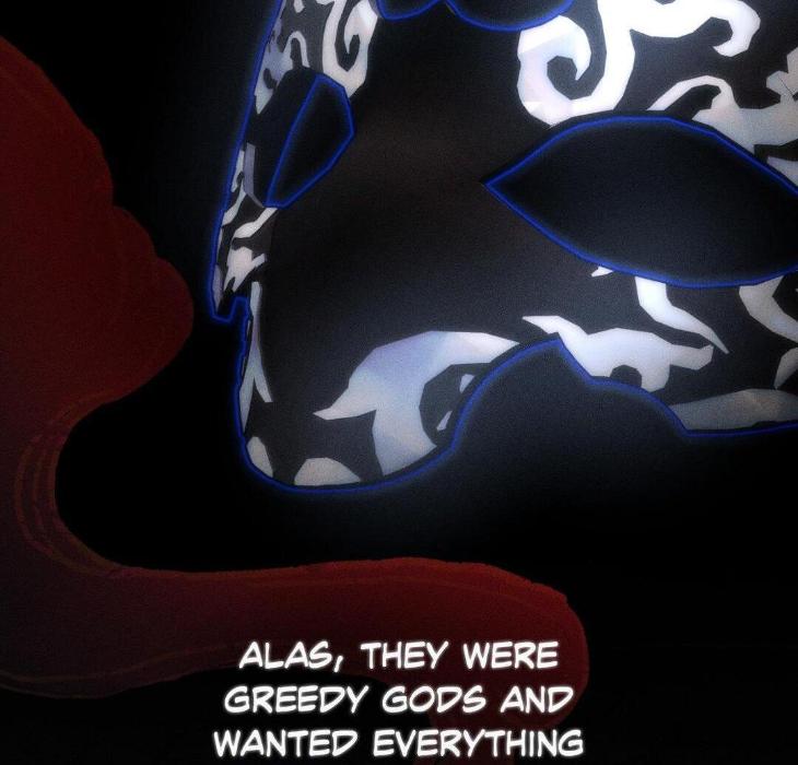 Eye-Of-The-Storm-By-Namhae-Uncensored-Eng page 65