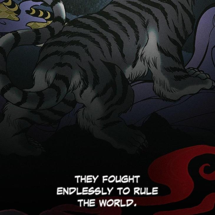 Eye-Of-The-Storm-By-Namhae-Uncensored-Eng page 67