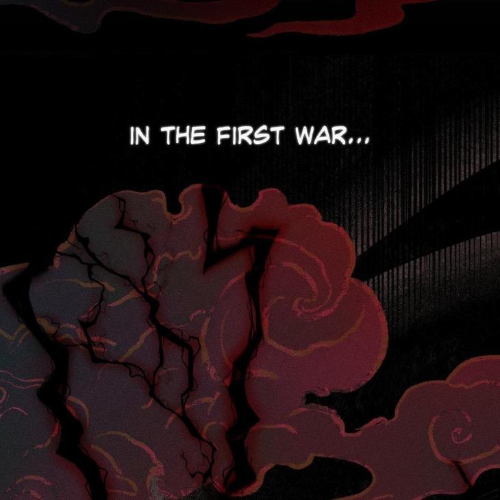 Eye-Of-The-Storm-By-Namhae-Uncensored-Eng page 68