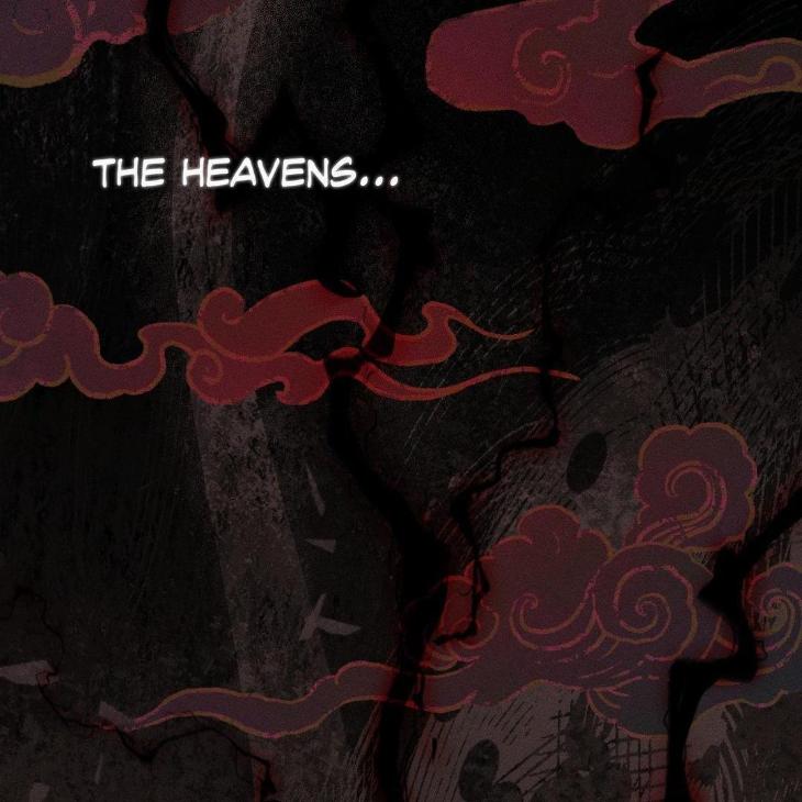Eye-Of-The-Storm-By-Namhae-Uncensored-Eng page 69
