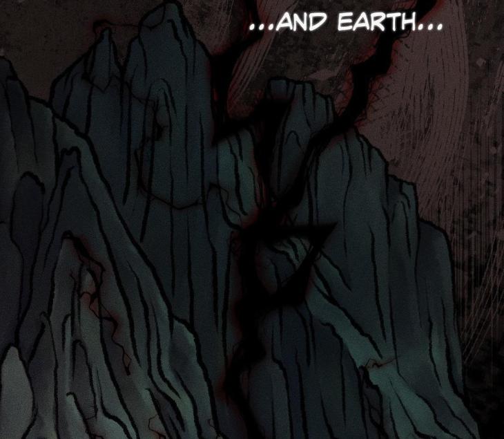 Eye-Of-The-Storm-By-Namhae-Uncensored-Eng page 70