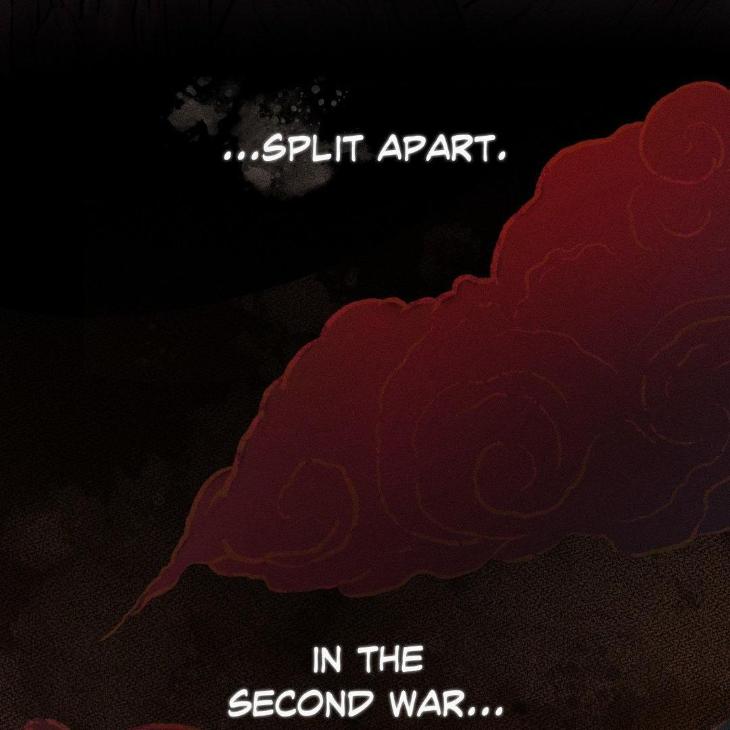 Eye-Of-The-Storm-By-Namhae-Uncensored-Eng page 72