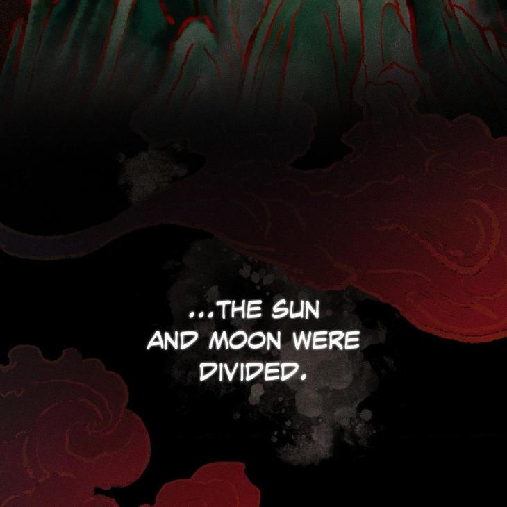 Eye-Of-The-Storm-By-Namhae-Uncensored-Eng page 74