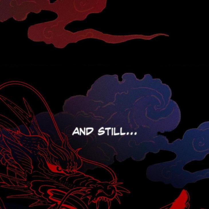 Eye-Of-The-Storm-By-Namhae-Uncensored-Eng page 75
