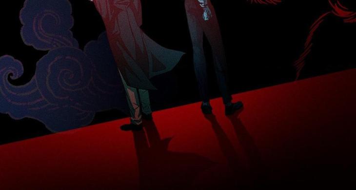 Eye-Of-The-Storm-By-Namhae-Uncensored-Eng page 77