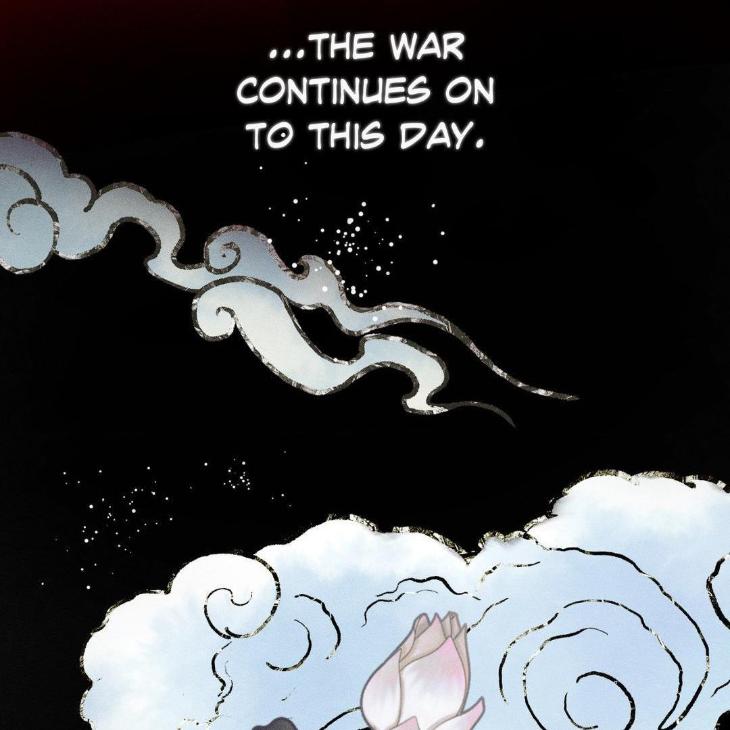 Eye-Of-The-Storm-By-Namhae-Uncensored-Eng page 78