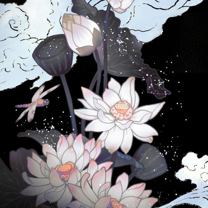 Eye-Of-The-Storm-By-Namhae-Uncensored-Eng page 79