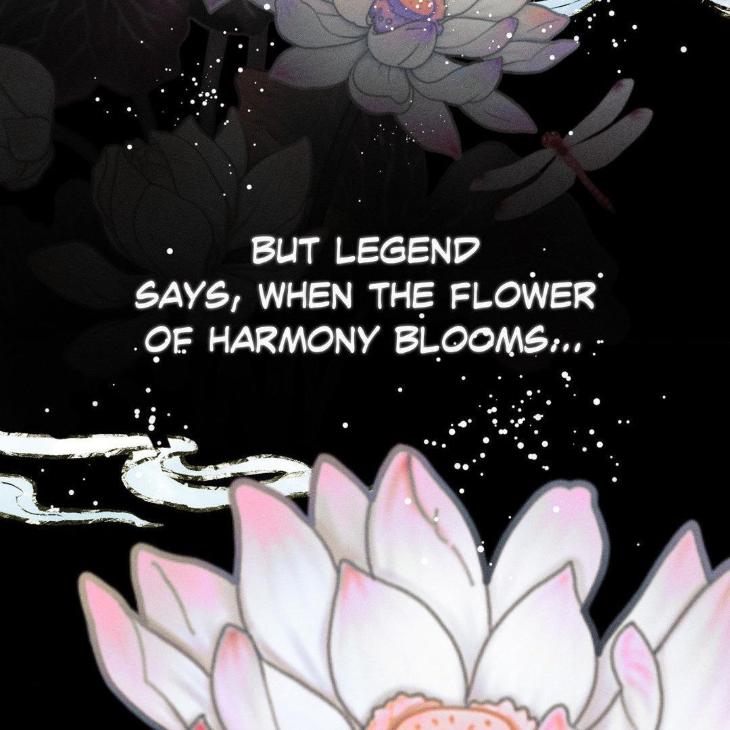 Eye-Of-The-Storm-By-Namhae-Uncensored-Eng page 80