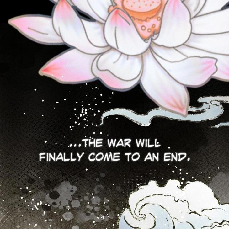 Eye-Of-The-Storm-By-Namhae-Uncensored-Eng page 81