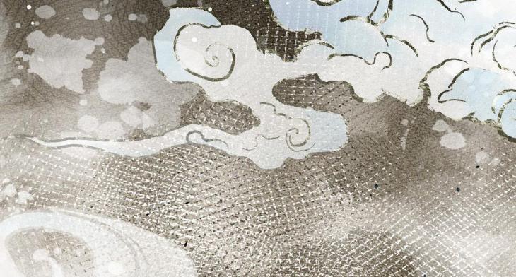 Eye-Of-The-Storm-By-Namhae-Uncensored-Eng page 82