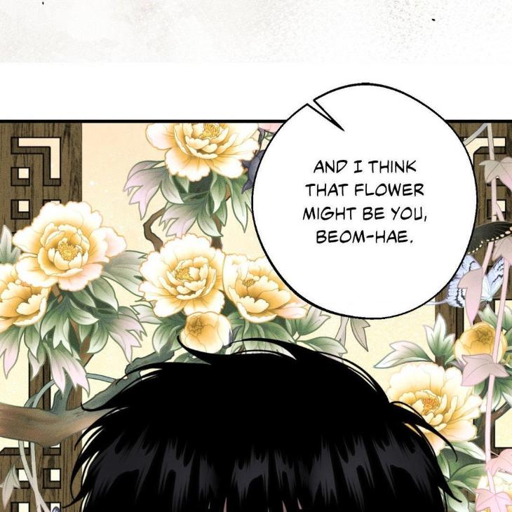 Eye-Of-The-Storm-By-Namhae-Uncensored-Eng page 84