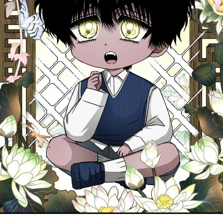 Eye-Of-The-Storm-By-Namhae-Uncensored-Eng page 85