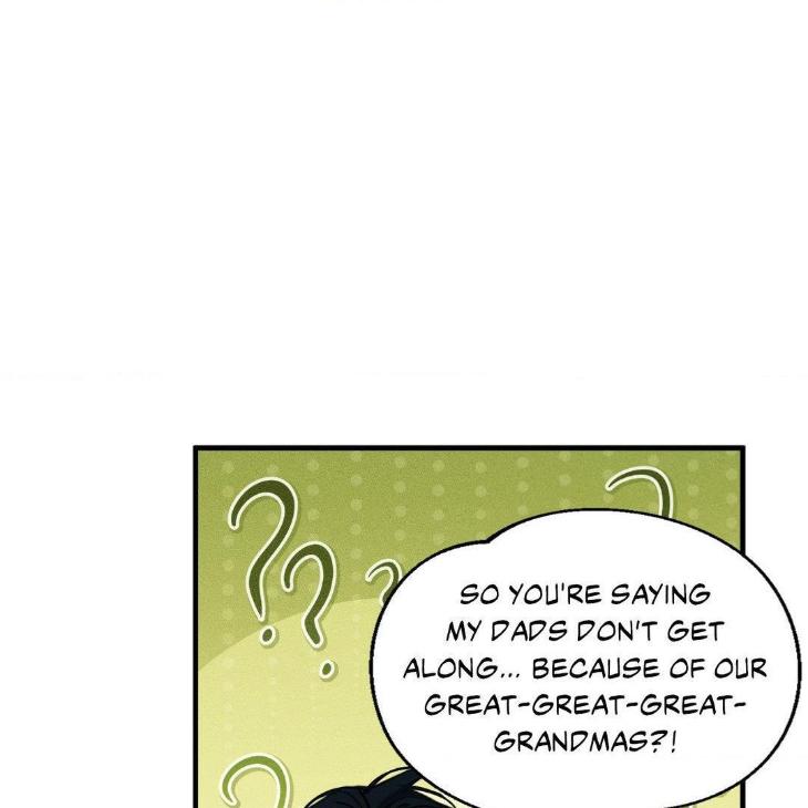 Eye-Of-The-Storm-By-Namhae-Uncensored-Eng page 86