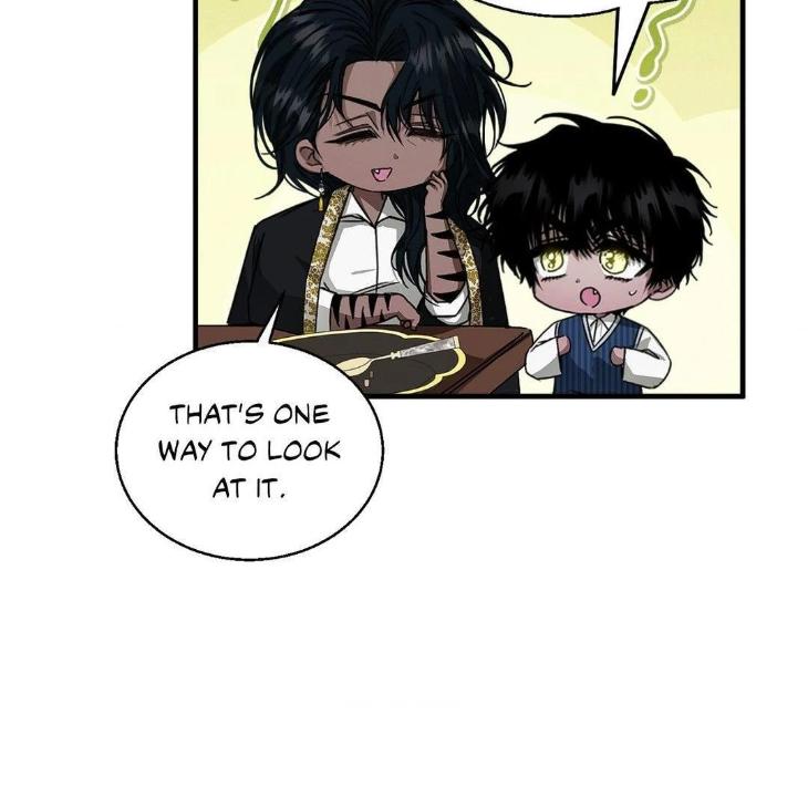 Eye-Of-The-Storm-By-Namhae-Uncensored-Eng page 87
