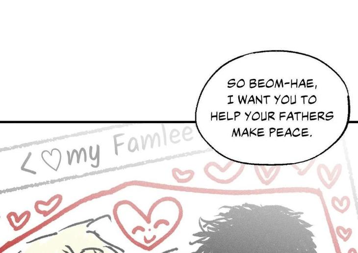 Eye-Of-The-Storm-By-Namhae-Uncensored-Eng page 88